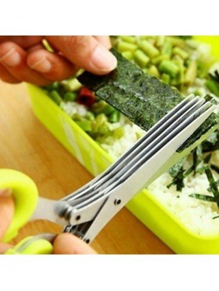 Kitchen-Kitchen Tools & Gadgets-Multifunctional Muti Layers