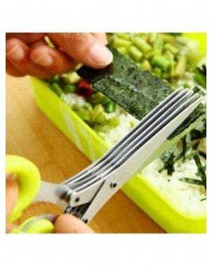 Kitchen-Kitchen Tools & Gadgets-Multifunctional Muti Layers