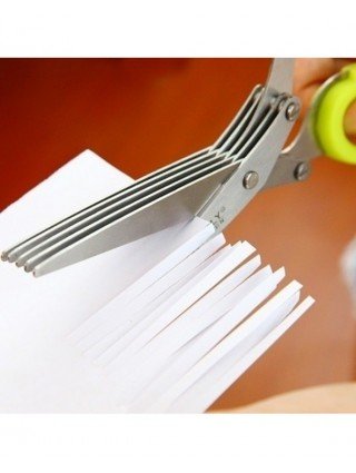 Kitchen-Kitchen Tools & Gadgets-Multifunctional Muti Layers