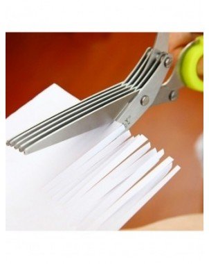 Kitchen-Kitchen Tools & Gadgets-Multifunctional Muti Layers