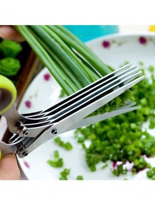 Kitchen-Kitchen Tools & Gadgets-Multifunctional Muti Layers