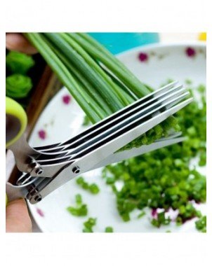 Kitchen-Kitchen Tools & Gadgets-Multifunctional Muti Layers