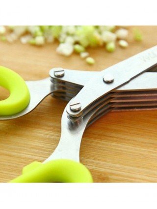 Kitchen-Kitchen Tools & Gadgets-Multifunctional Muti Layers