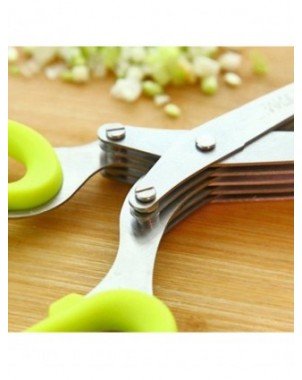 Kitchen-Kitchen Tools & Gadgets-Multifunctional Muti Layers