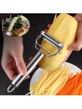 Kitchen-Kitchen Tools & Gadgets-Kitchen Vegetable Peeler