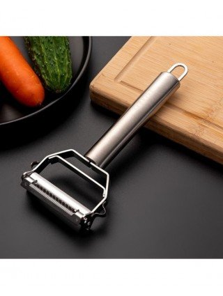 Kitchen-Kitchen Tools & Gadgets-Kitchen Vegetable Peeler