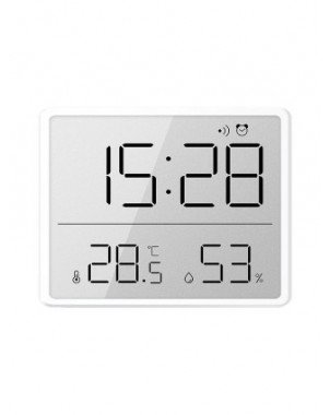 Smart Electronics-Smart Watches-New Xiaomi Multifunction