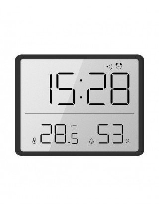 Smart Electronics-Smart Watches-New Xiaomi Multifunction
