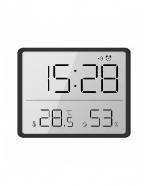 Smart Electronics-Smart Watches-New Xiaomi Multifunction
