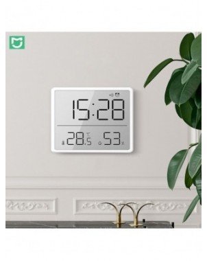 Smart Electronics-Smart Watches-New Xiaomi Multifunction