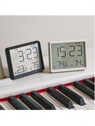 Smart Electronics-Smart Watches-New Xiaomi Multifunction