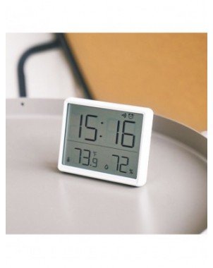 Smart Electronics-Smart Watches-New Xiaomi Multifunction