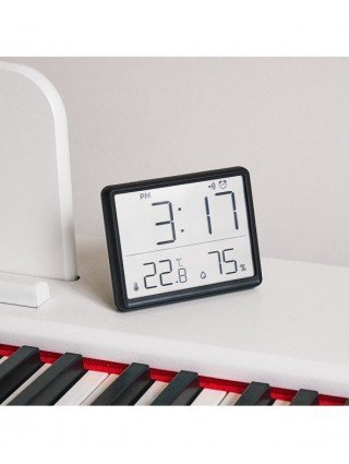 Smart Electronics-Smart Watches-New Xiaomi Multifunction