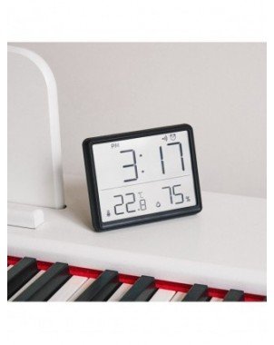 Smart Electronics-Smart Watches-New Xiaomi Multifunction