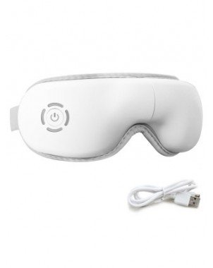 Health Care-Massage & Relaxation-Xiaomi Electric Smart Eye