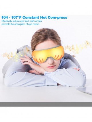 Health Care-Massage & Relaxation-Xiaomi Electric Smart Eye