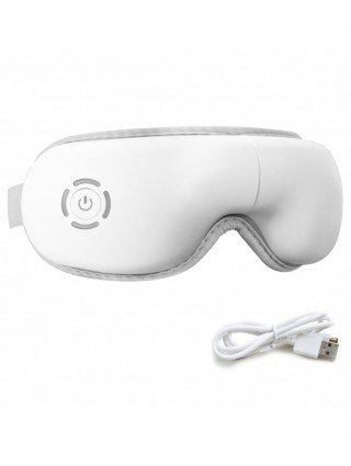 Health Care-Massage & Relaxation-Xiaomi Electric Smart Eye