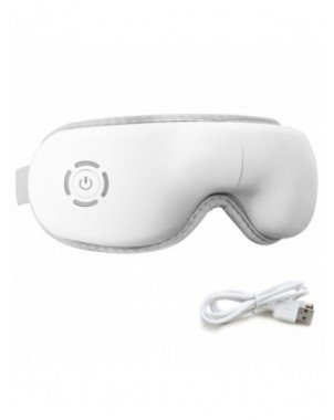 Health Care-Massage & Relaxation-Xiaomi Electric Smart Eye