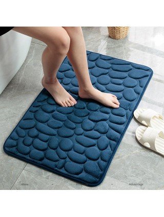 Household Items-Bath and WC items-Xiaomi Non-Slip Bath Mat