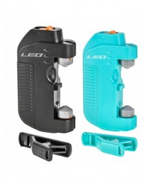 Fishing-Fishing Tackle Boxes-Fishing Line GT Electric Knotter