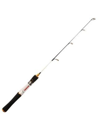 Fishing-Fishing Rods-Ice Fishing Rods Portable Winter Ice Lure