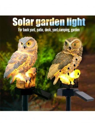 Garden Supplies-Other items-Outdoor Waterproof IP65 Solar