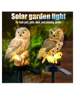 Garden Supplies-Other items-Outdoor Waterproof IP65 Solar