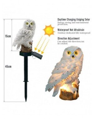 Garden Supplies-Other items-Outdoor Waterproof IP65 Solar