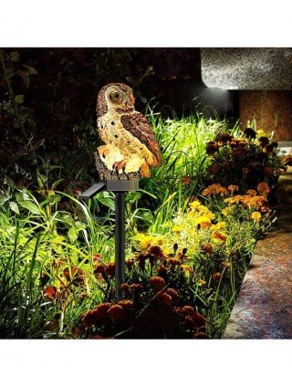 Garden Supplies-Other items-Outdoor Waterproof IP65 Solar