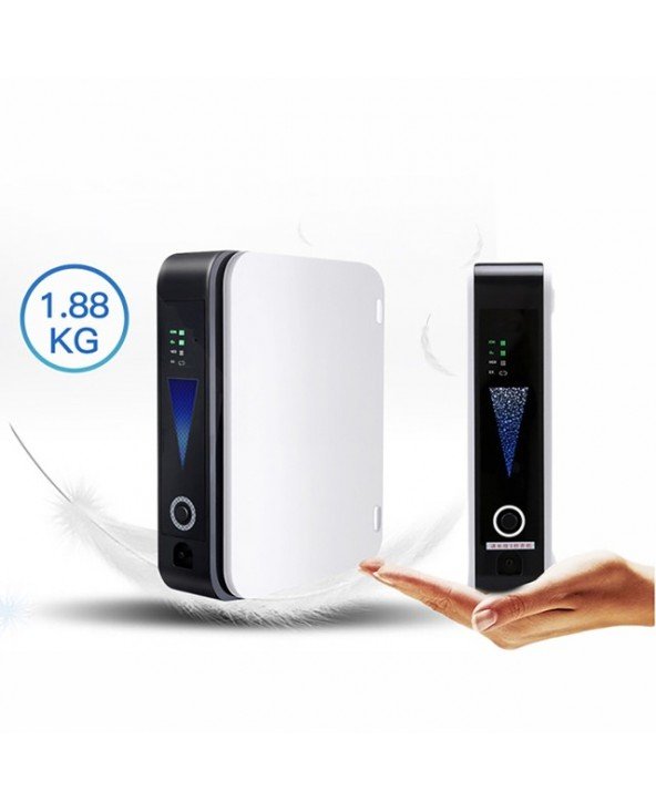 Health Care-Household Health Monitors-Ziqing Portable 1-2L Health Care-Household Health Monitors-Ziqing Portable 1-2L