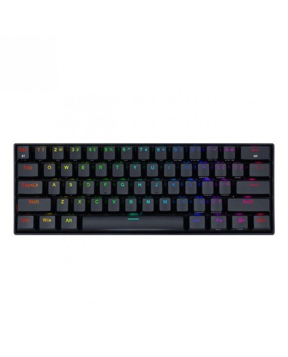 Components & Peripherals-Keyboards-REDRAGON Draconic Pro K530 Components & Peripherals-Keyboards-REDRAGON Draconic Pro K530