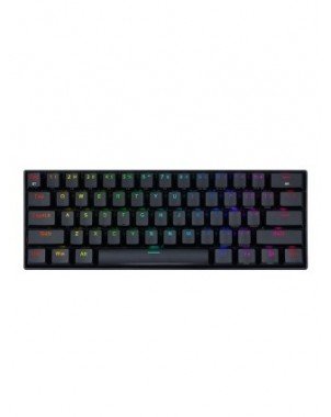 Components & Peripherals-Keyboards-REDRAGON Draconic Pro K530