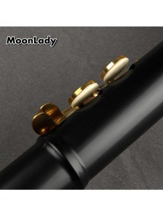 Celebrations-Events & Parties-Simple Little Saxophone Adult
