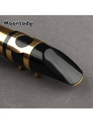 Celebrations-Events & Parties-Simple Little Saxophone Adult