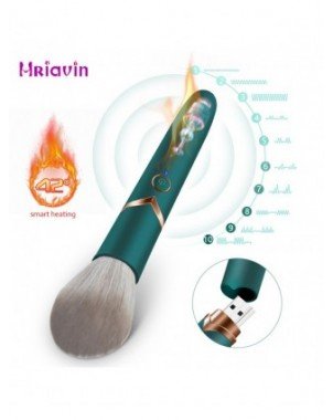Vibratoriai, Dildo-Išmanieji-Bullet Vibrator for Women G-Spot