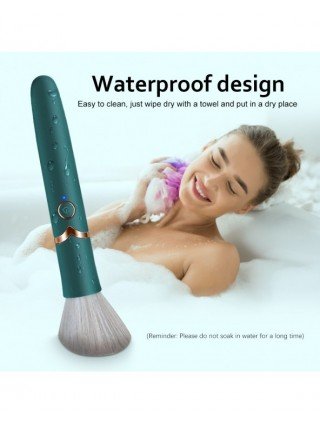 Vibratoriai, Dildo-Išmanieji-Bullet Vibrator for Women G-Spot