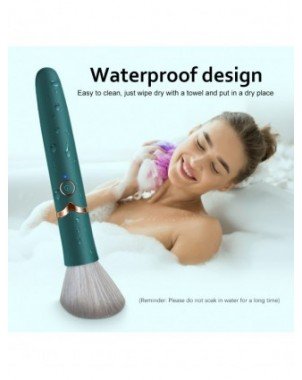 Vibratoriai, Dildo-Išmanieji-Bullet Vibrator for Women G-Spot