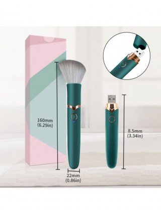 Vibratoriai, Dildo-Išmanieji-Bullet Vibrator for Women G-Spot