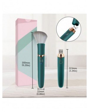 Vibratoriai, Dildo-Išmanieji-Bullet Vibrator for Women G-Spot