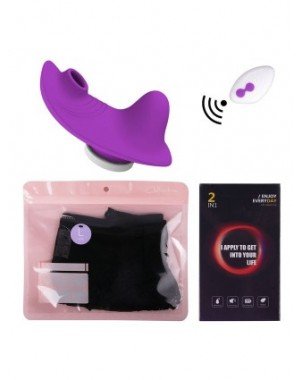 Masturbaciniai, Pompos-Stimuliatoriai moterims-Vibrating