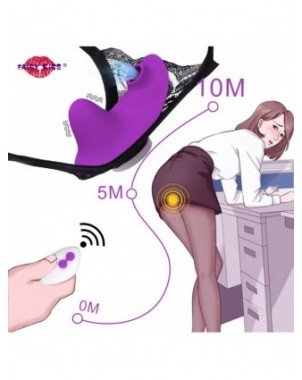 Masturbaciniai, Pompos-Stimuliatoriai moterims-Vibrating