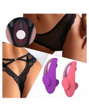 Masturbaciniai, Pompos-Stimuliatoriai moterims-Vibrating