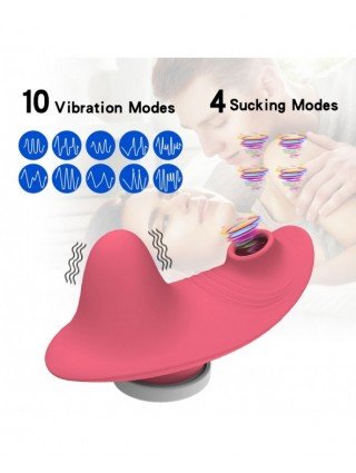 Masturbaciniai, Pompos-Stimuliatoriai moterims-Vibrating