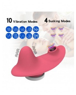 Masturbaciniai, Pompos-Stimuliatoriai moterims-Vibrating
