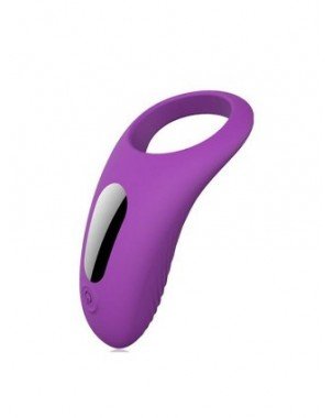 Masturbaciniai, Pompos-Stimuliatoriai moterims-Vibrating Penis