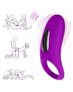 Masturbaciniai, Pompos-Stimuliatoriai moterims-Vibrating Penis