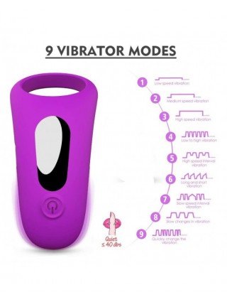 Masturbaciniai, Pompos-Stimuliatoriai moterims-Vibrating Penis