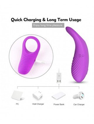 Masturbaciniai, Pompos-Stimuliatoriai moterims-Vibrating Penis