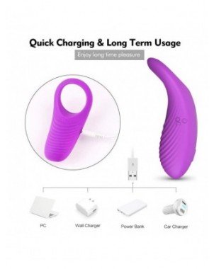 Masturbaciniai, Pompos-Stimuliatoriai moterims-Vibrating Penis