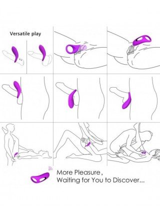Masturbaciniai, Pompos-Stimuliatoriai moterims-Vibrating Penis